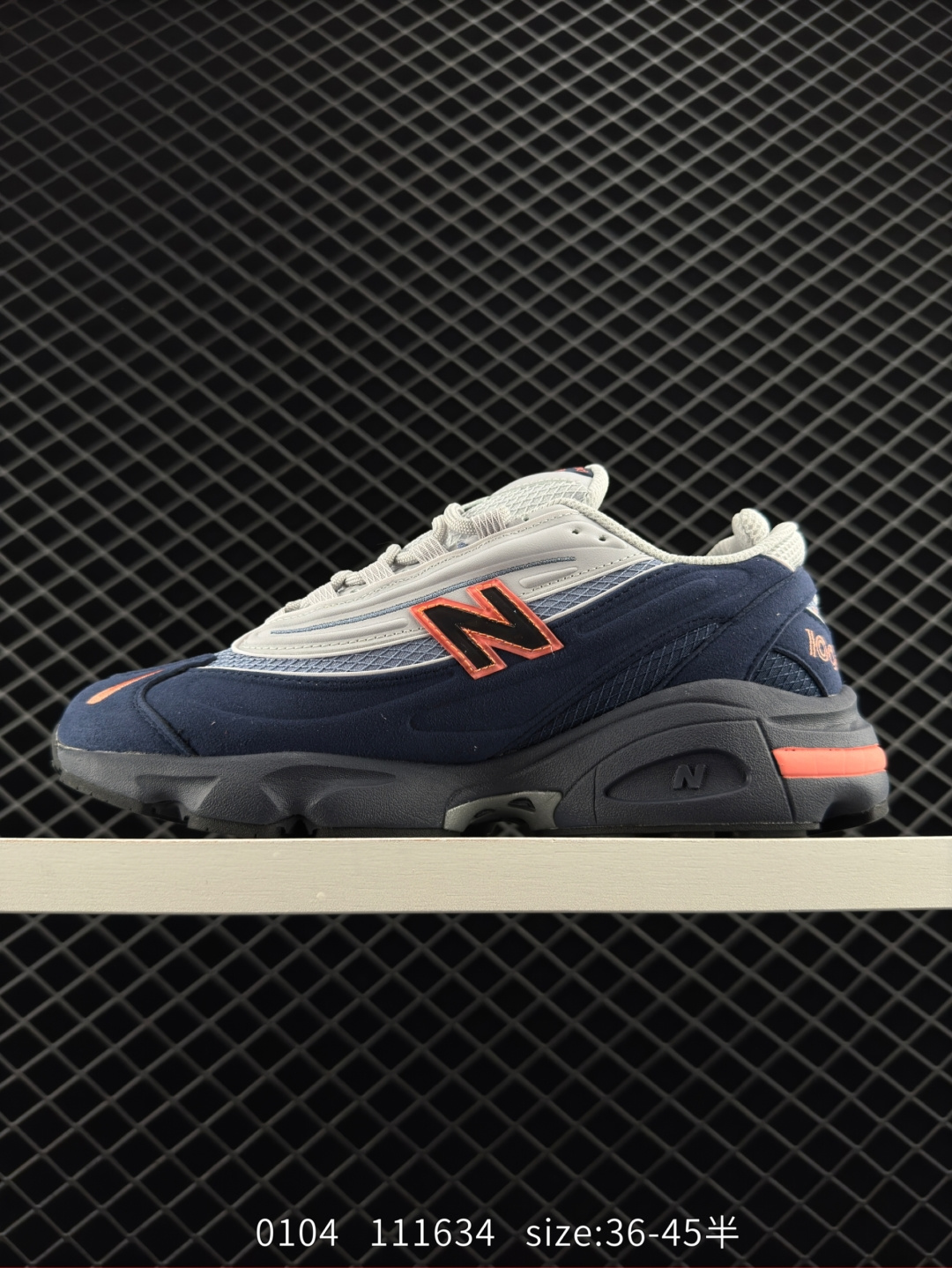 New Balance M1000 NB